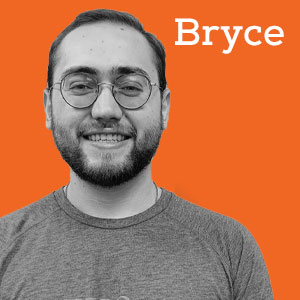 Bryce_ORANGE