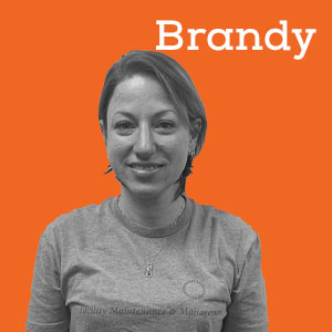 Brandy_Frank_ORANGE