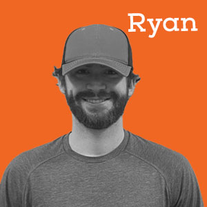 Ryan-Lowe_ORANGE