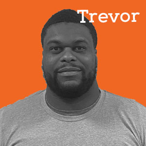 Trevor-Brown_ORANGE