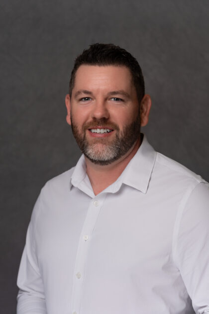 Tom Weidman